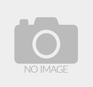 پروژه های ساخت و توسعه