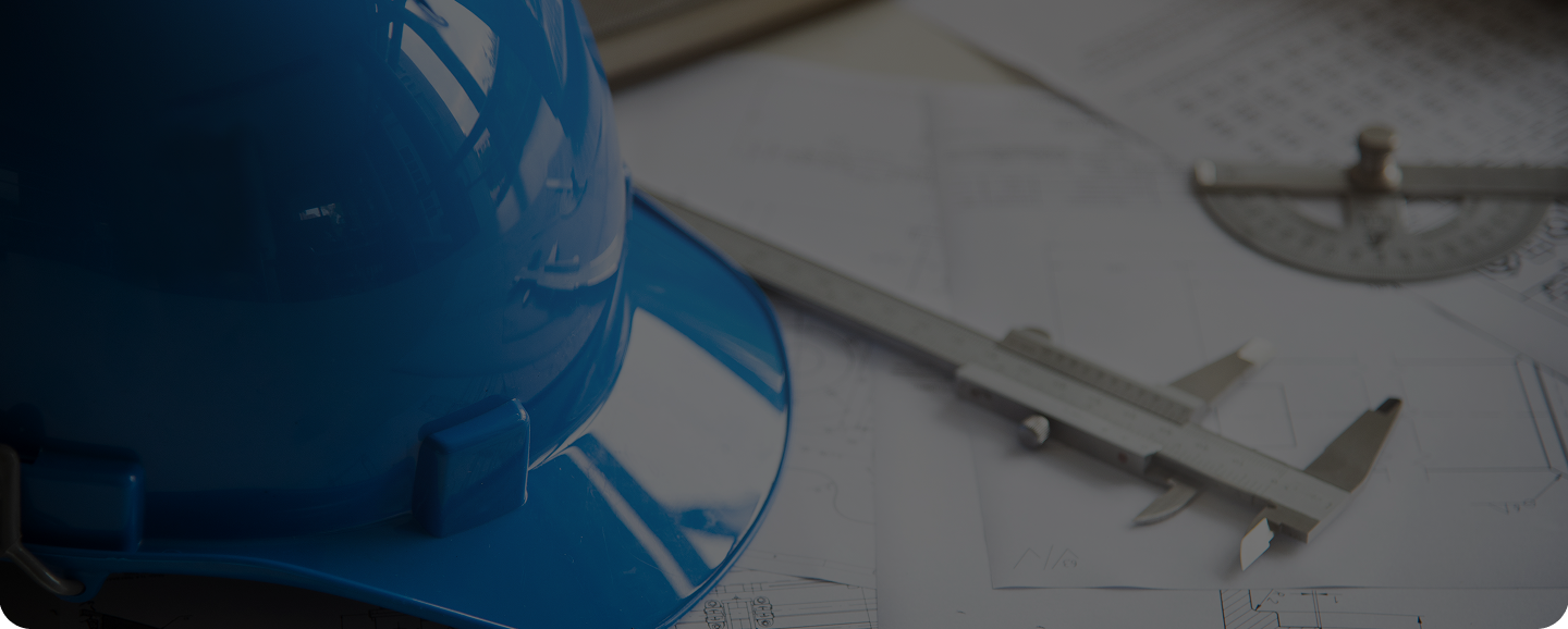 «مهندسی دقیق، عملکرد ماندگار»