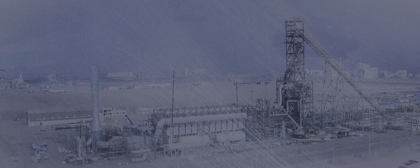 توسعه‌ سبز