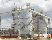 چالش های پروژه ها