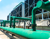 چالش های پروژه ها